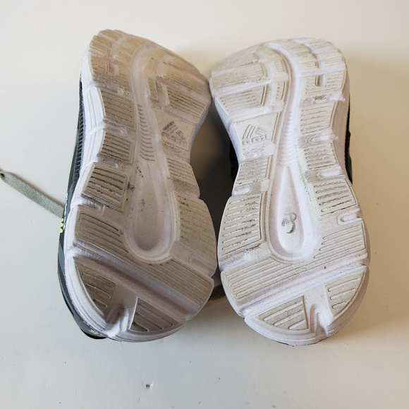 RBX Womens Athletic Moisture Wicking Shoes Sz 9 - Picture 3 of 7